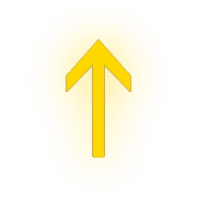 260