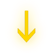 261