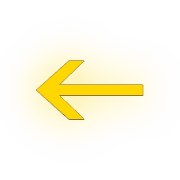 263