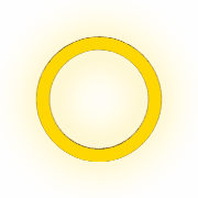 264