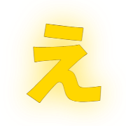 004