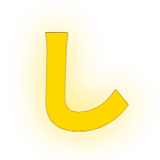 012