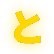 020