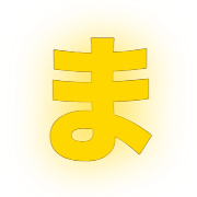 031