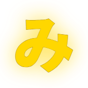 032