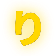 040