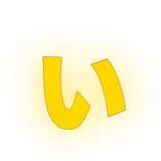 048