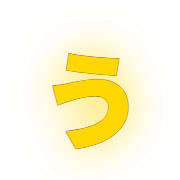 049