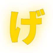 059