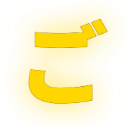 060