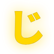 062