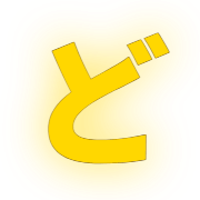 070