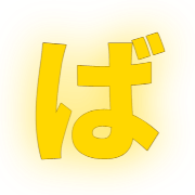 071