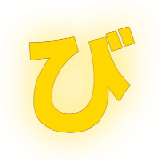 072