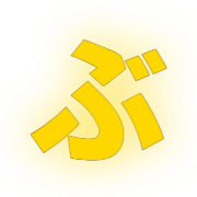 073