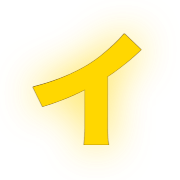 082