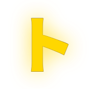 100