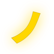 105