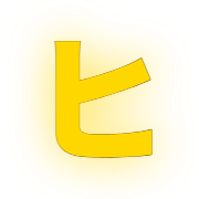 107