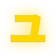 117