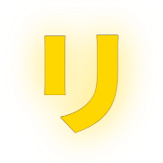 120