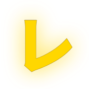 122