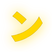 126
