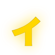 128