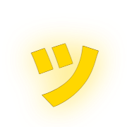 132