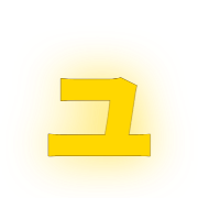 134
