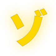 145