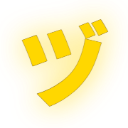 148