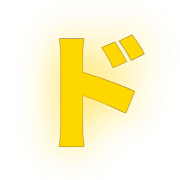 150