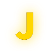 171