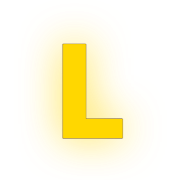 173