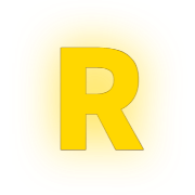 179