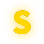 180