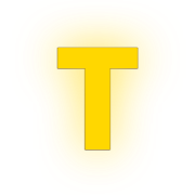181