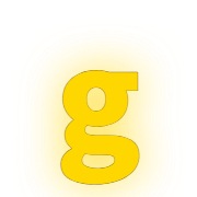 194