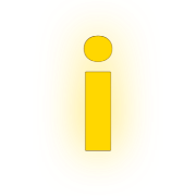 196
