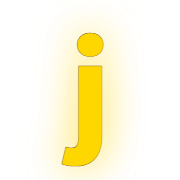 197