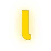 199