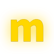 200