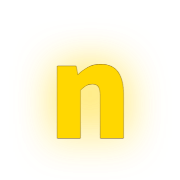 201