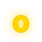 202