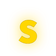 206