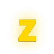 213