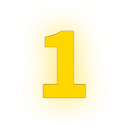 214