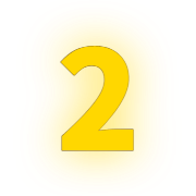 215