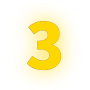 216